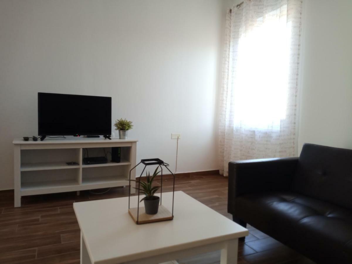 Rosemary Apartment Capodistria Esterno foto