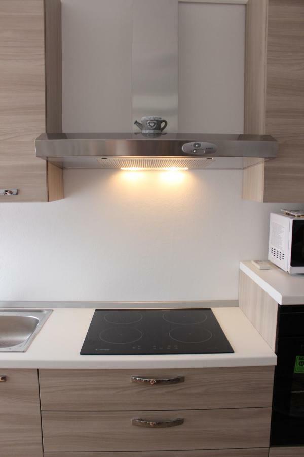 Rosemary Apartment Capodistria Esterno foto